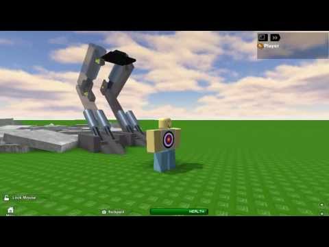 How to become headless in roblox for free on laptop