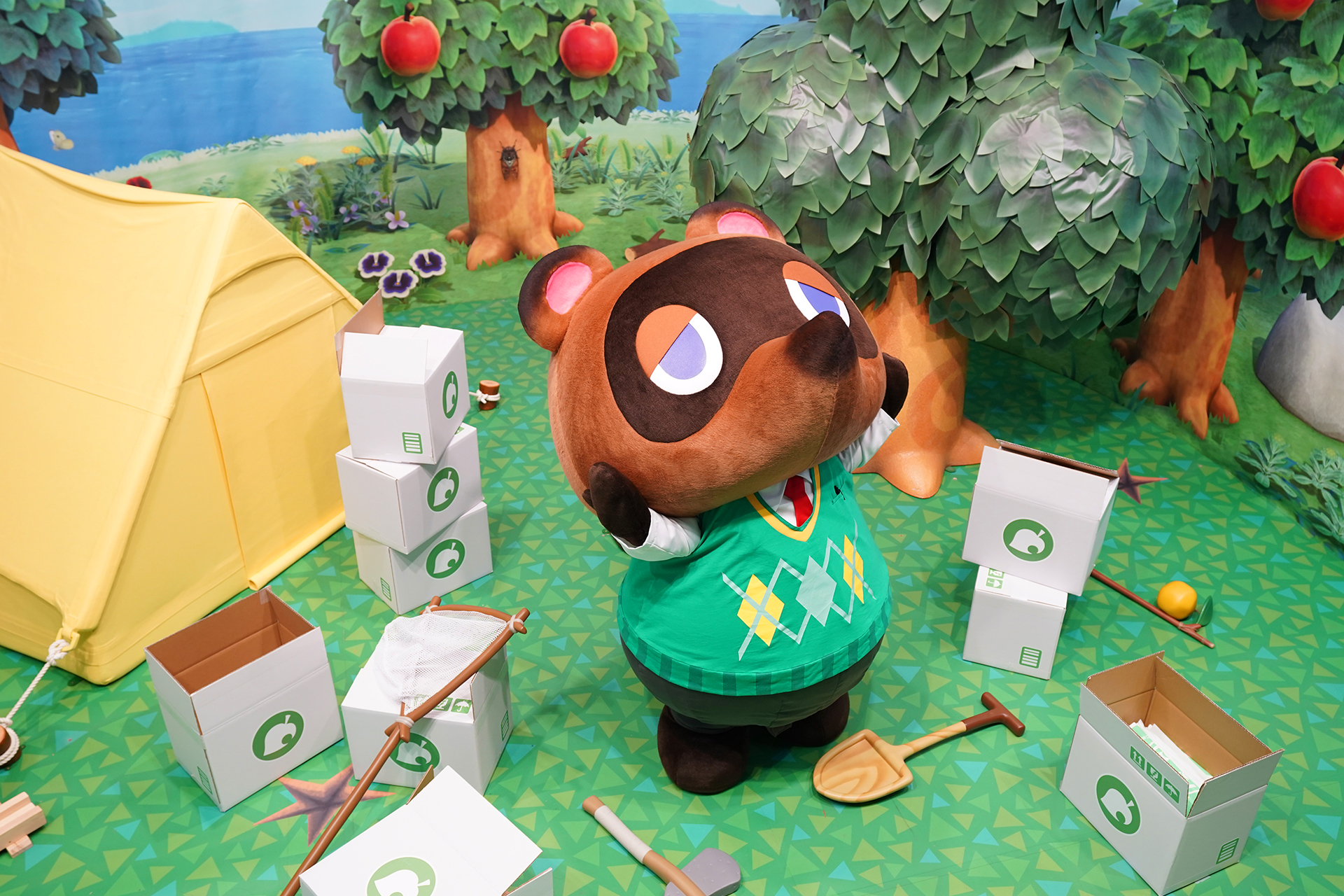How To Get Animal Crossing Happy Home Designer For Free
